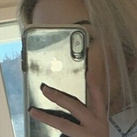 desiii77 Nøgen