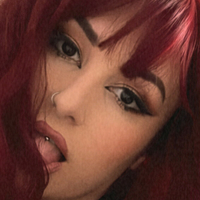 _desire_ Nøgen
