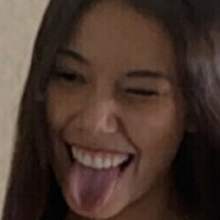 Desiree Flores Nøgen