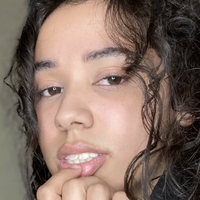 Desiree Sinns Nøgen