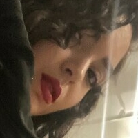 Desireecamsoda Nøgen