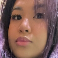 desireedeep Nøgen