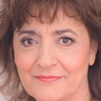 Despina Pajanou Nøgen