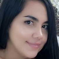 Destiny Starr Nøgen