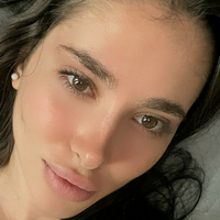 destinydelfina Nøgen