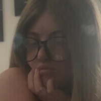 destinyfatherzz Nøgen