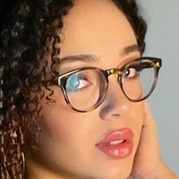 destinyhxo Nøgen