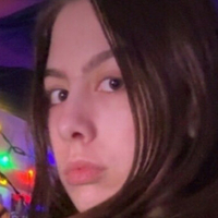 destinyluvvvv Nøgen
