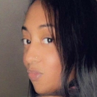 DestinyRedbone Nøgen