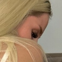 destxbabyy Nøgen