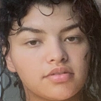 deusa_salvatore Nøgen