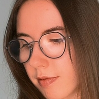 Deutscheonlyfans Nøgen