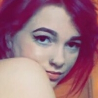 devereux_quinn Nøgen
