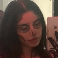 deviIbabie Nøgen