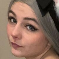Devilslittlebrat Nøgen