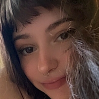 devxlsuzzy Nøgen