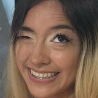dezzywaifu Nøgen