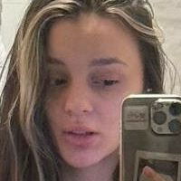 d_gallavichh Nøgen