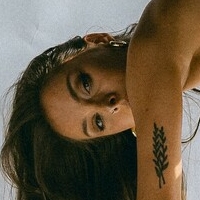 dgyspy Nøgen