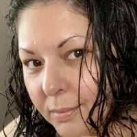 di_ana_fire Nøgen