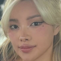 Dia Kim Nøgen
