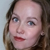 dia_l77 Nøgen