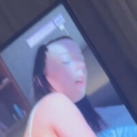 diabebi Nøgen