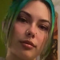 Diablaxdarling Nøgen