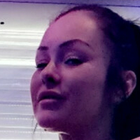 Diam0ndd0ll Nøgen