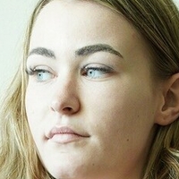 diamonddancesx Nøgen