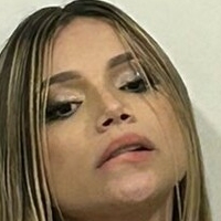 Diana Arboleda Nøgen