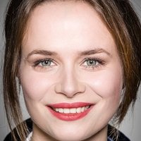 Diana Cavallioti Nøgen