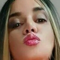 Diana Díaz Nøgen