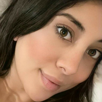 Diana Elizondo Nøgen