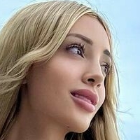Diana Huerta Nøgen
