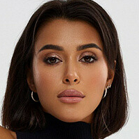 Diana Khamadeh Nøgen