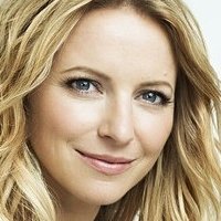 Diana Staehly Nøgen