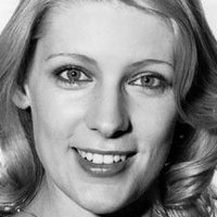Diana Weston Nøgen