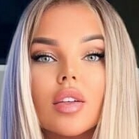 dianajae Nøgen