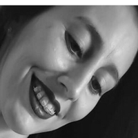 Dianapeppino Nøgen