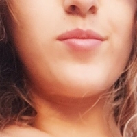 dianasexcam99 Nøgen