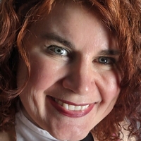 dianathegoddess Nøgen