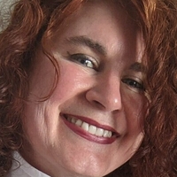 dianathegoddessfree Nøgen