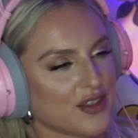dianaXo Nøgen