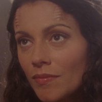 Diane DiLascio Nøgen