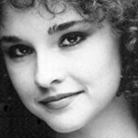 Diane Franklin Nøgen