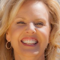 Diane Smith Nøgen