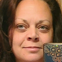 dianeandrews Nøgen