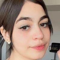 dianita166 Nøgen