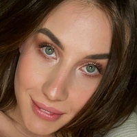 Dickforlily Nøgen